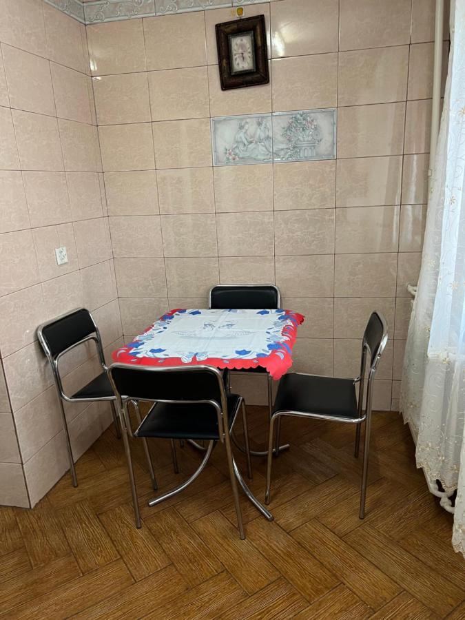 Ploiesti Ultracentral !!! Exterior photo